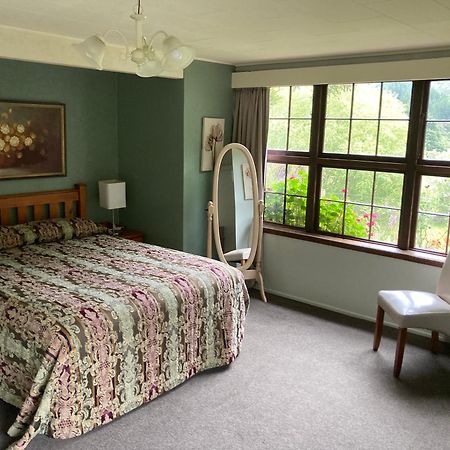 Arden Country House Bnb - Entire House To Yourself -Peace In The Country Dunedin Exterior foto