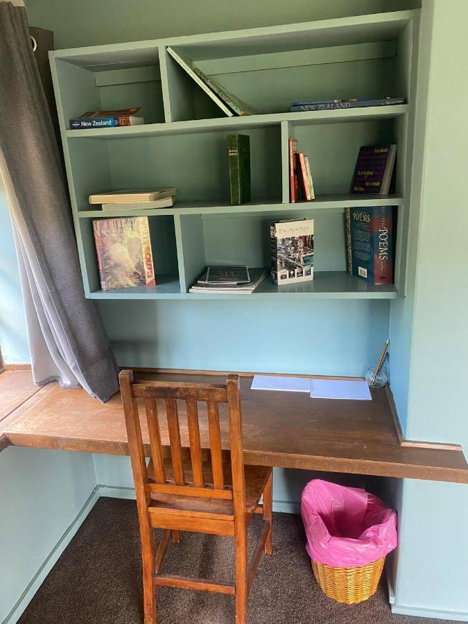 Arden Country House Bnb - Entire House To Yourself -Peace In The Country Dunedin Exterior foto
