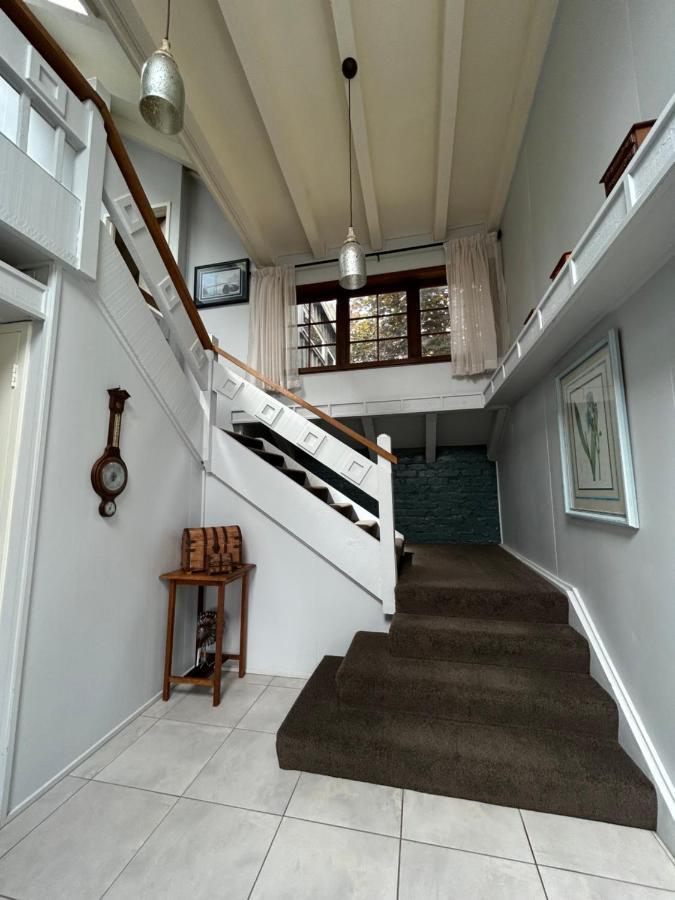 Arden Country House Bnb - Entire House To Yourself -Peace In The Country Dunedin Exterior foto