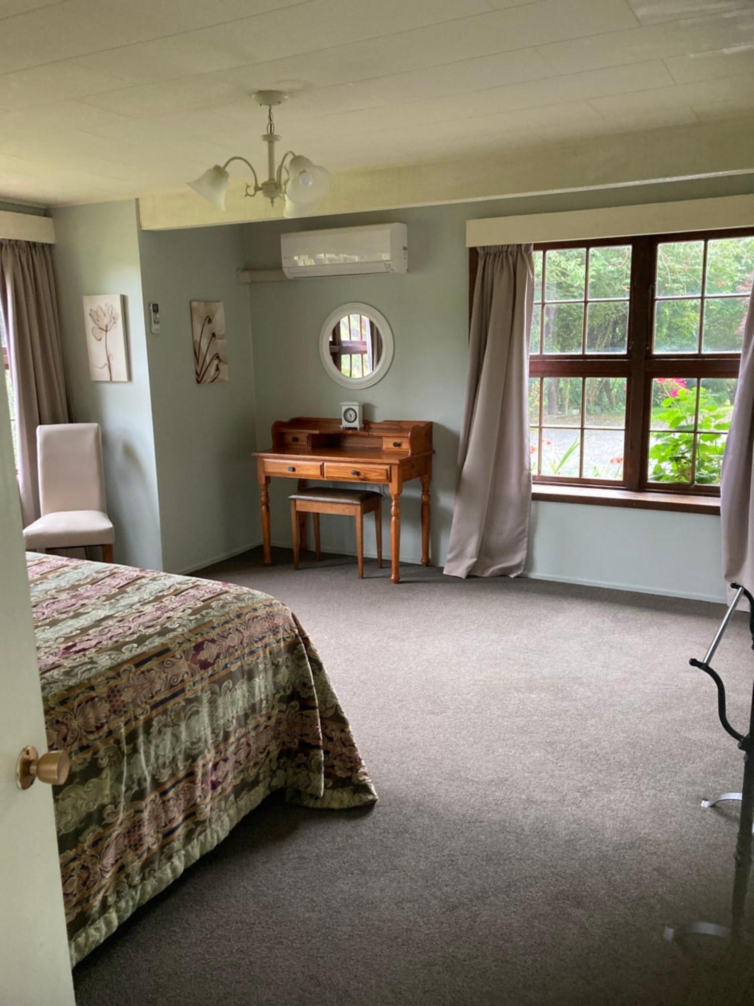 Arden Country House Bnb - Entire House To Yourself -Peace In The Country Dunedin Exterior foto
