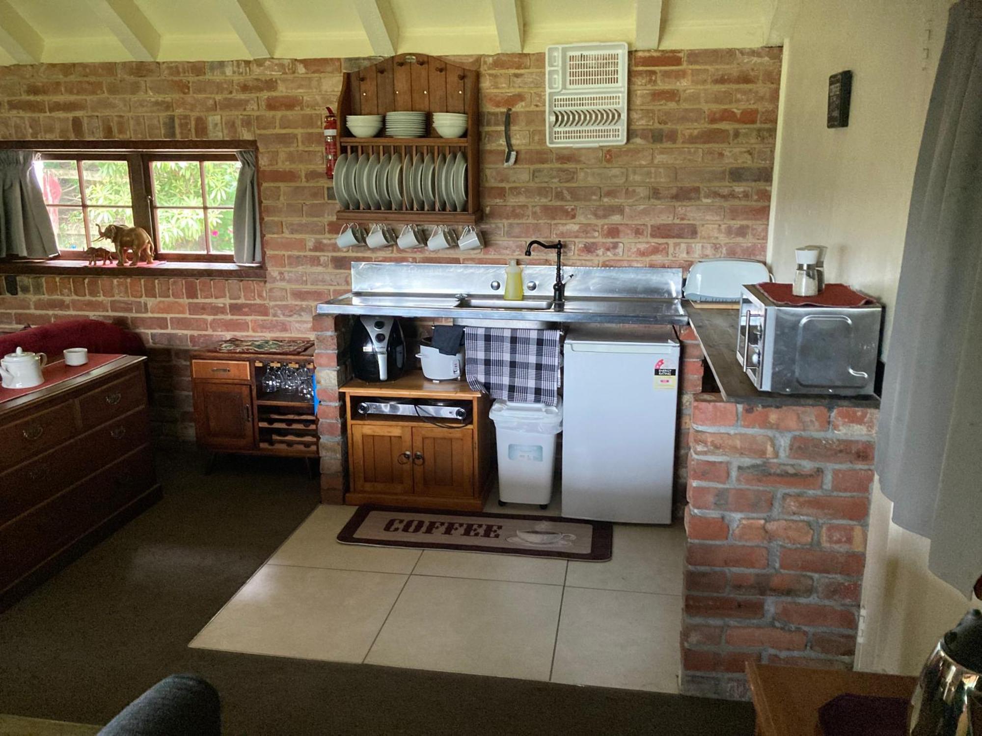 Arden Country House Bnb - Entire House To Yourself -Peace In The Country Dunedin Exterior foto