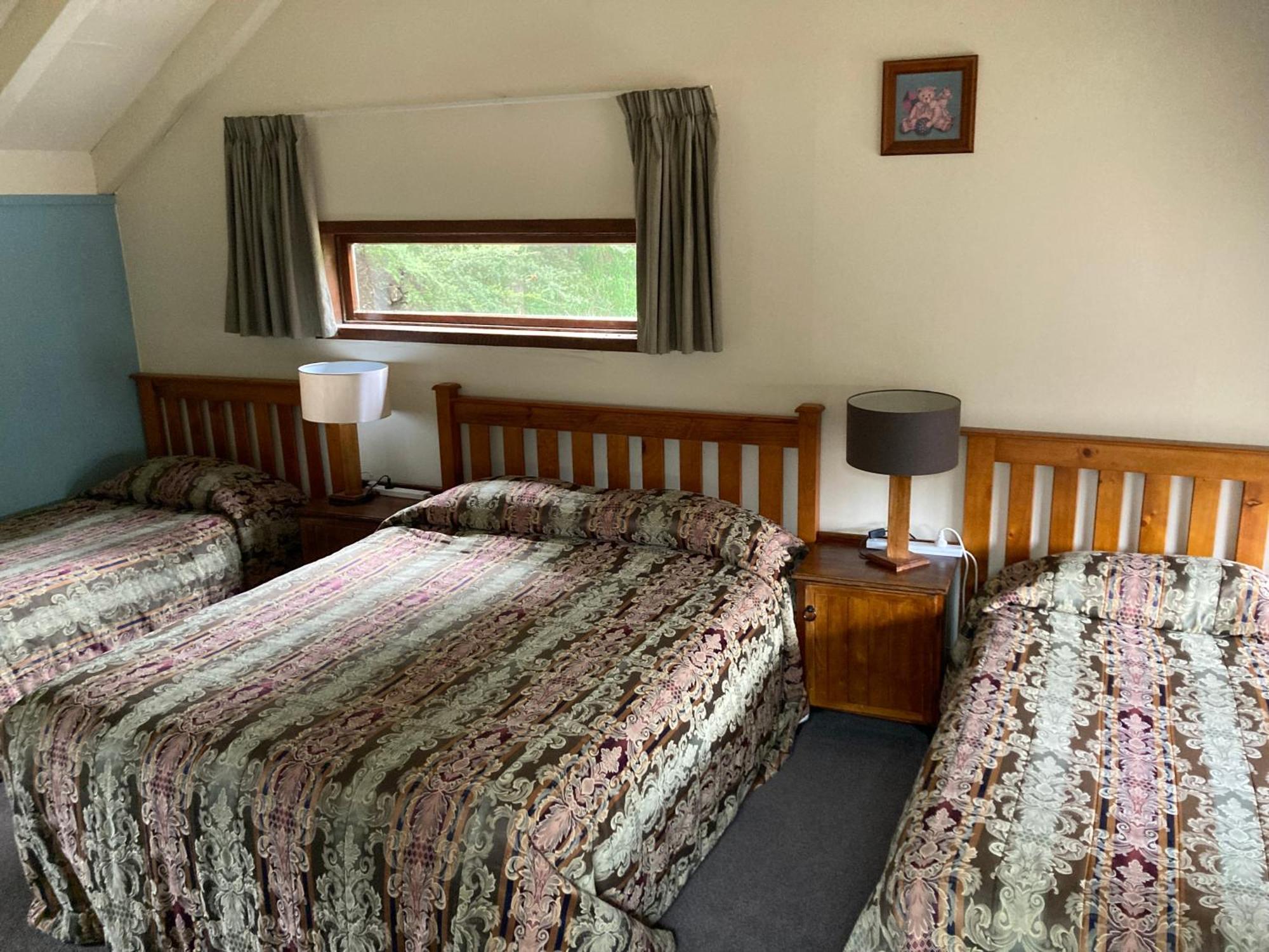 Arden Country House Bnb - Entire House To Yourself -Peace In The Country Dunedin Exterior foto