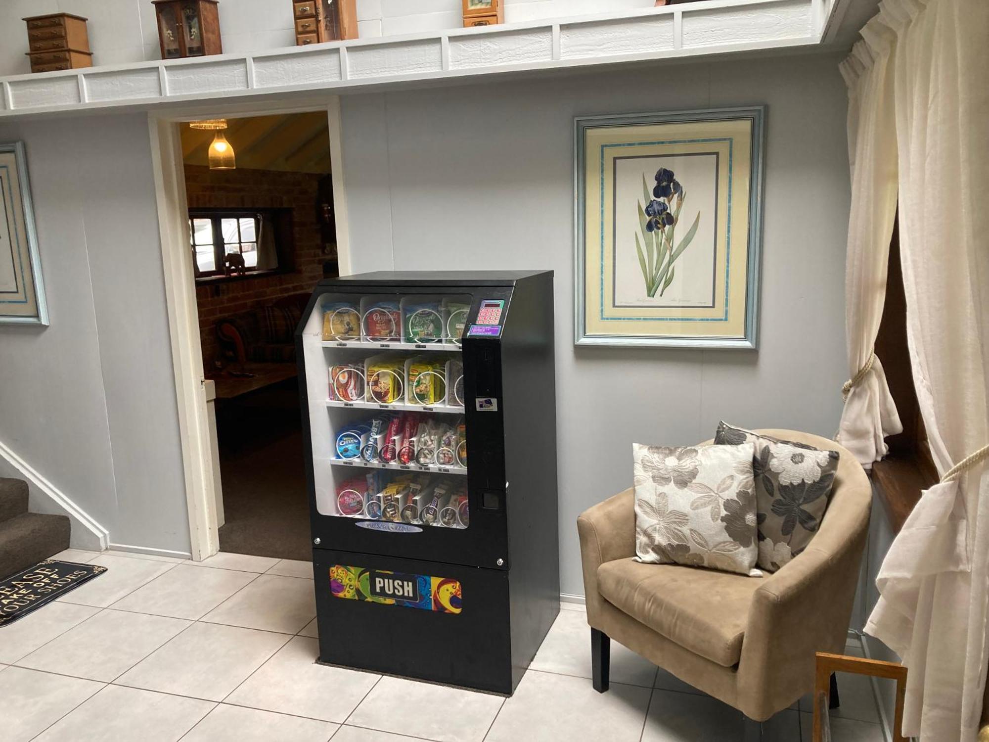 Arden Country House Bnb - Entire House To Yourself -Peace In The Country Dunedin Exterior foto
