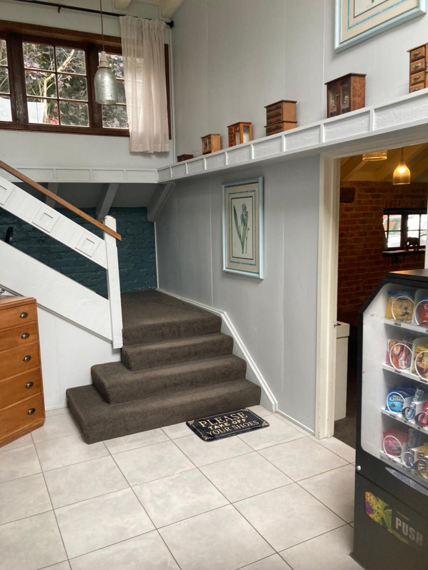 Arden Country House Bnb - Entire House To Yourself -Peace In The Country Dunedin Exterior foto