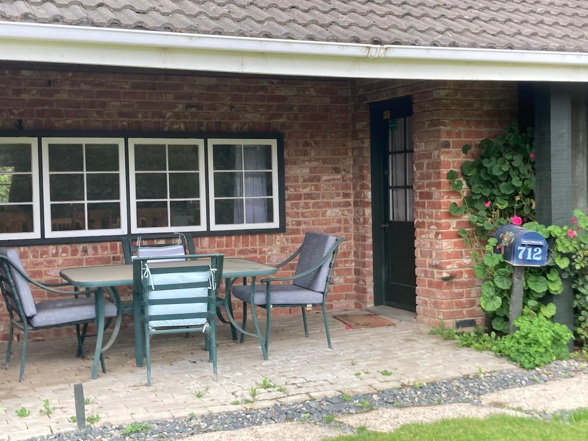 Arden Country House Bnb - Entire House To Yourself -Peace In The Country Dunedin Exterior foto